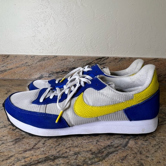 Nike Challenger - Picture 4 of 7